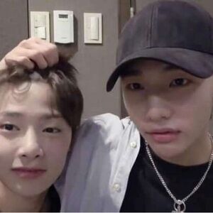 Meet your Posher, Lola